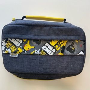 POKÉMON Nintendo Switch Case